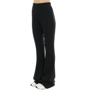 PANTALONE SCAMPANATO VICOLO - Mad Fashion | img vers.300x/